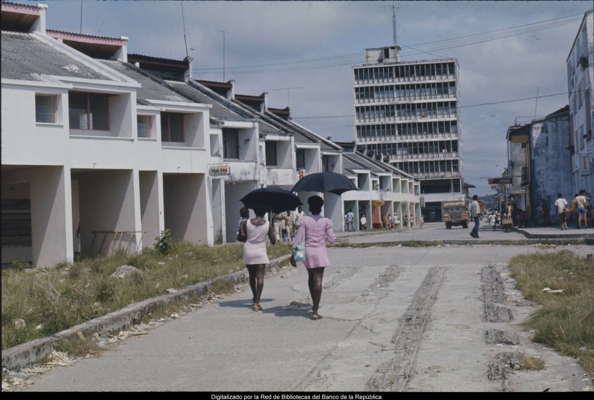 El Guarengue tweet media