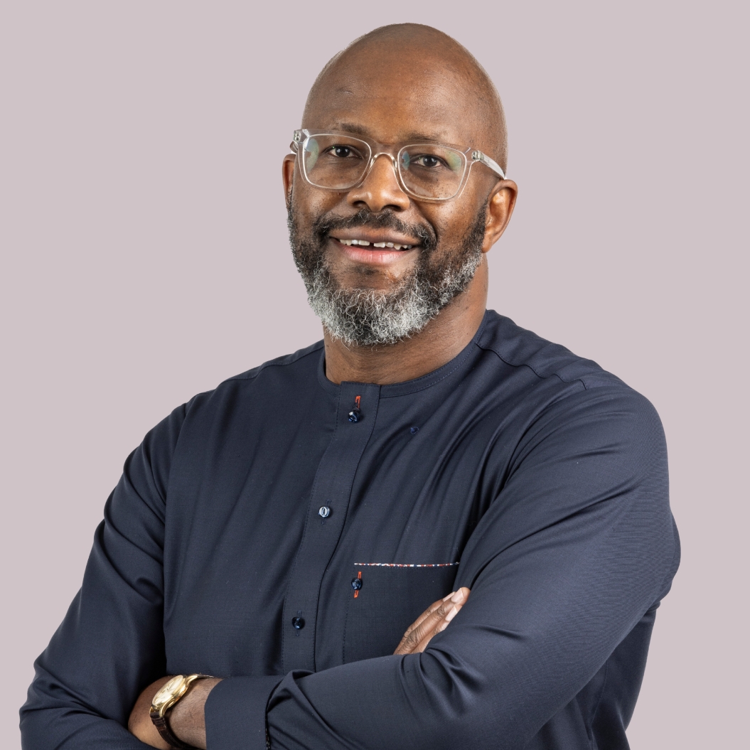 #Ad <a href="/MTNGroup/">MTN Group</a> is driving Africa’s growth by:
- Connecting 291m people
- Expanding digital and financial access
- Investing R30bn in infrastructure

🔗Read more from Group CEO Ralph Mupita (pictured) on how it's powering inclusion and innovation: bit.ly/4n1wyIC