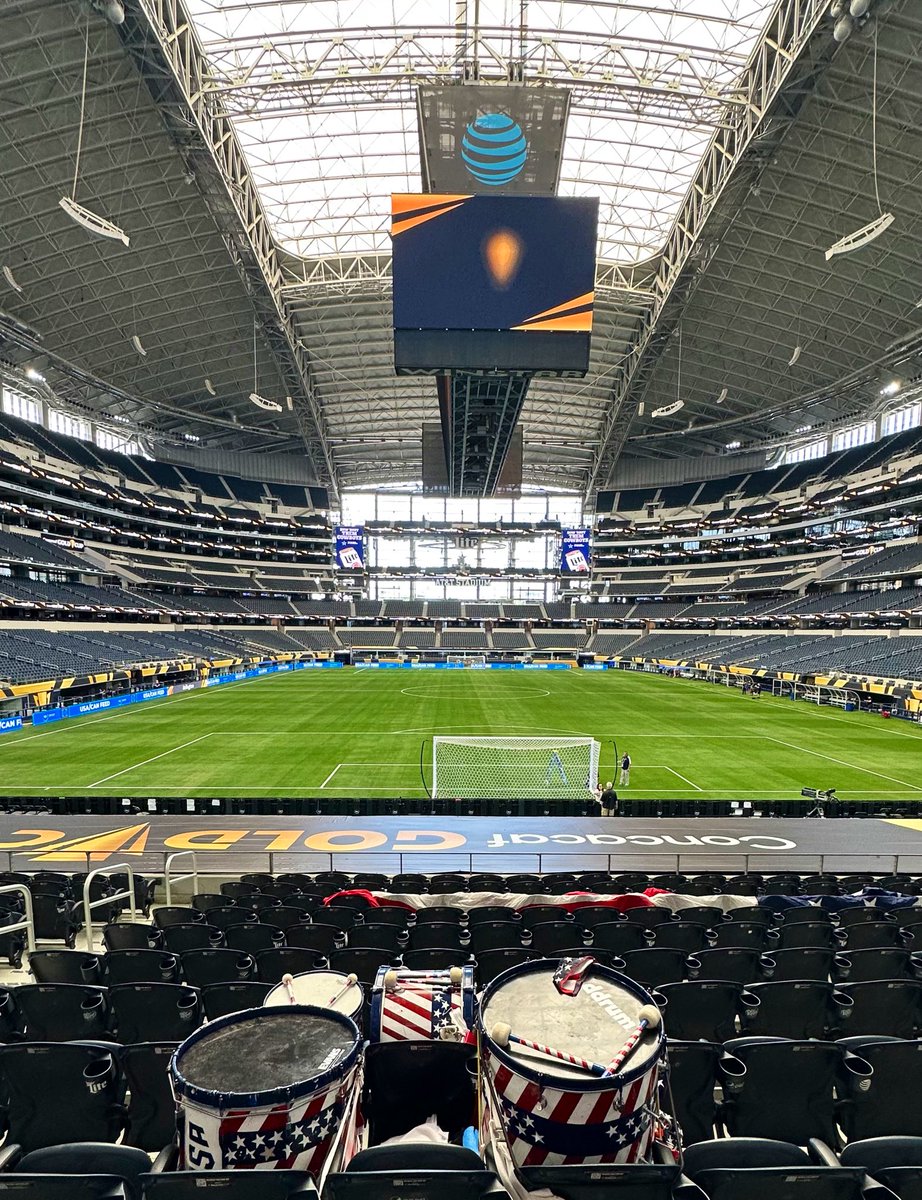 Ulysses S Chant tweet media