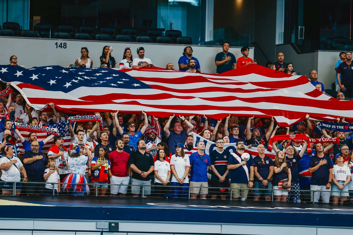 Ulysses S Chant tweet media