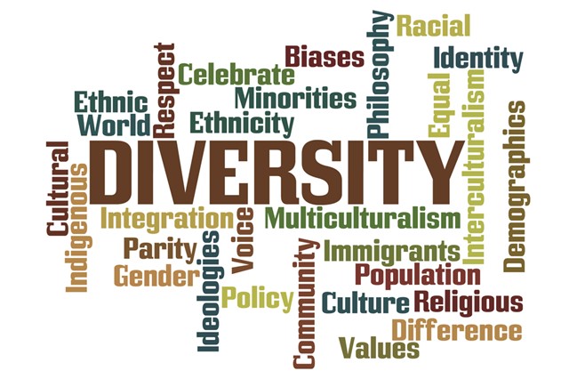De diversiteitsbrochure van de NAR in een nieuw jasje! uitleg hier: unisoc.be/articles/nl/pu…