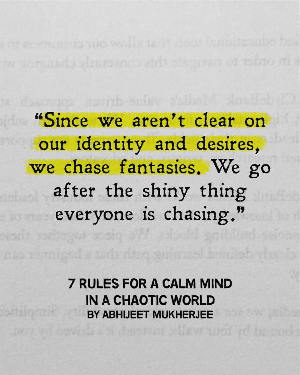 Don’t we? https://t.co/0uPyFgFs0Q