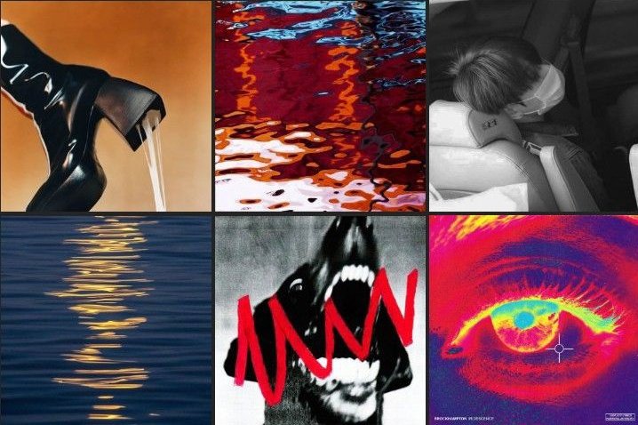 ꒰ა (@ningnieu) on Twitter photo 