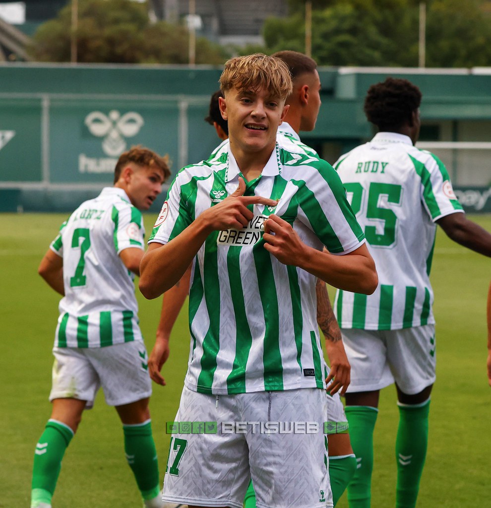 🛡️¡¡Este es mi escudo!!
#Betis 💚