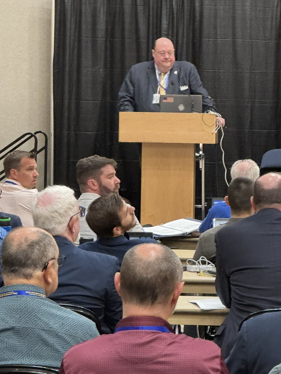 Richard D Phillips tweet media