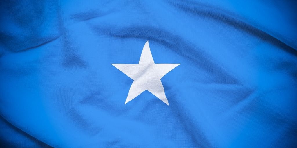 LtGovAB's tweet photo. Alberta is fortunate to be home to one of Canada’s largest Somali populations. As creators, entrepreneurs and activists, they make up one of the most engaged and visible immigrant communities I know. I highly recommend attending Somali Heritage Week, which begins today. https://t.co/iOD9JAFl8A