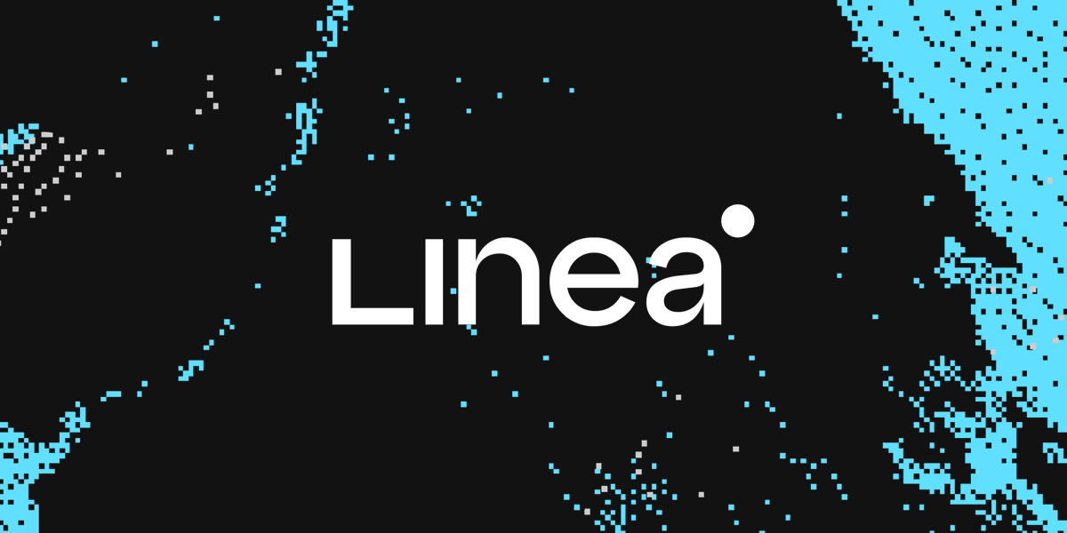 🧵 The Harsh Truth About Linea’s Ecosystem 👇

It’s sad but true: many early projects on <a href="/LineaBuild/">Linea.eth</a> are now dead or abandoned.

Let’s talk facts with proof.

🔻 Failed or Abandoned Projects: These once-hyped Linea projects are either dead or inactive: