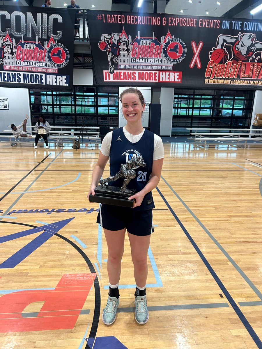 Ava Frith (@ava_frith2026) on Twitter photo Great weekend going 6-0 in Albany with <a href="/TeamSharp23/">Coach Sharp</a> and winning some 🏆 ! Thank you <a href="/GymRatCHALLENGE/">GymRat CHALLENGE-GymRat LIVE-GymRat RECRUITING IDX</a> for an awesome event! <a href="/_CadetHoops/">Cadet Hoops</a> <a href="/CoachYoungNJ/">James Young</a> <a href="/emb_nj/">EMB_NJ</a> <a href="/EJayArrow/">E J 🏀</a> Great weekend going 6-0 in Albany with <a href="/TeamSharp23/">Coach Sharp</a> and winning some 🏆 ! Thank you <a href="/GymRatCHALLENGE/">GymRat CHALLENGE-GymRat LIVE-GymRat RECRUITING IDX</a> for an awesome event! <a href="/_CadetHoops/">Cadet Hoops</a> <a href="/CoachYoungNJ/">James Young</a> <a href="/emb_nj/">EMB_NJ</a> <a href="/EJayArrow/">E J 🏀</a>