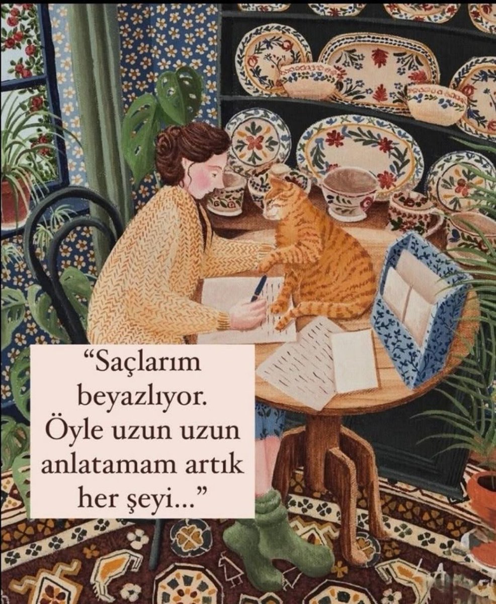 77Sayfa's tweet image. 