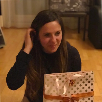 UK Magnetics Society tweet media