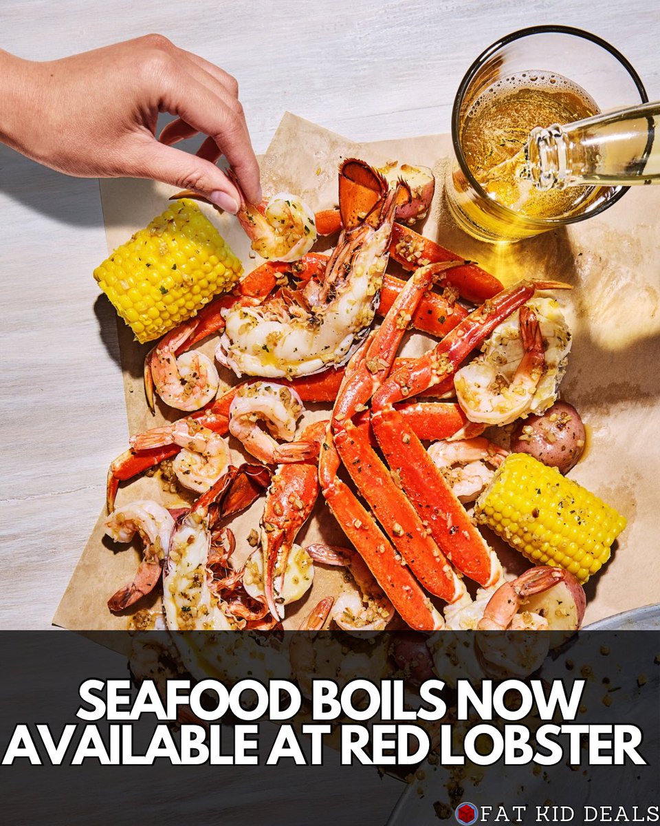 aries groove on X, image size:960x1200