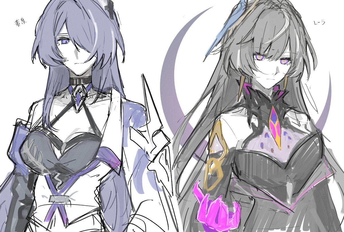 rkgk