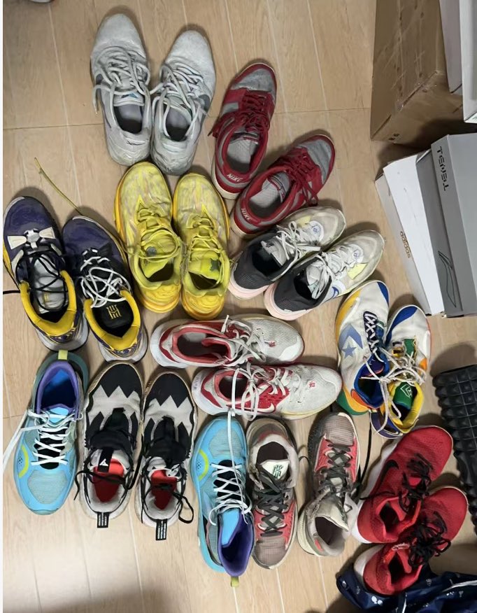 Micromaths tweet media