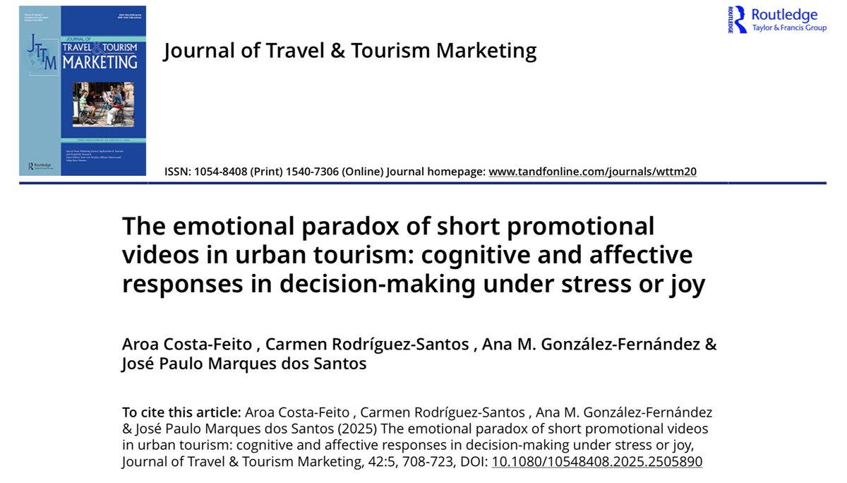 Aroa Costa-Feito tweet media