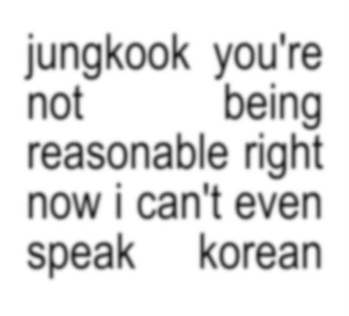 ikissjungkook's tweet image. 