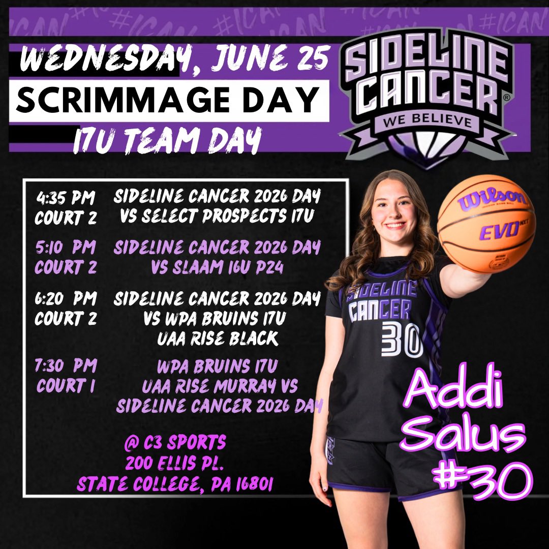 Addi Salus tweet media