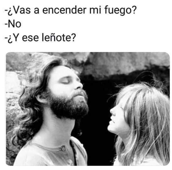😅😅