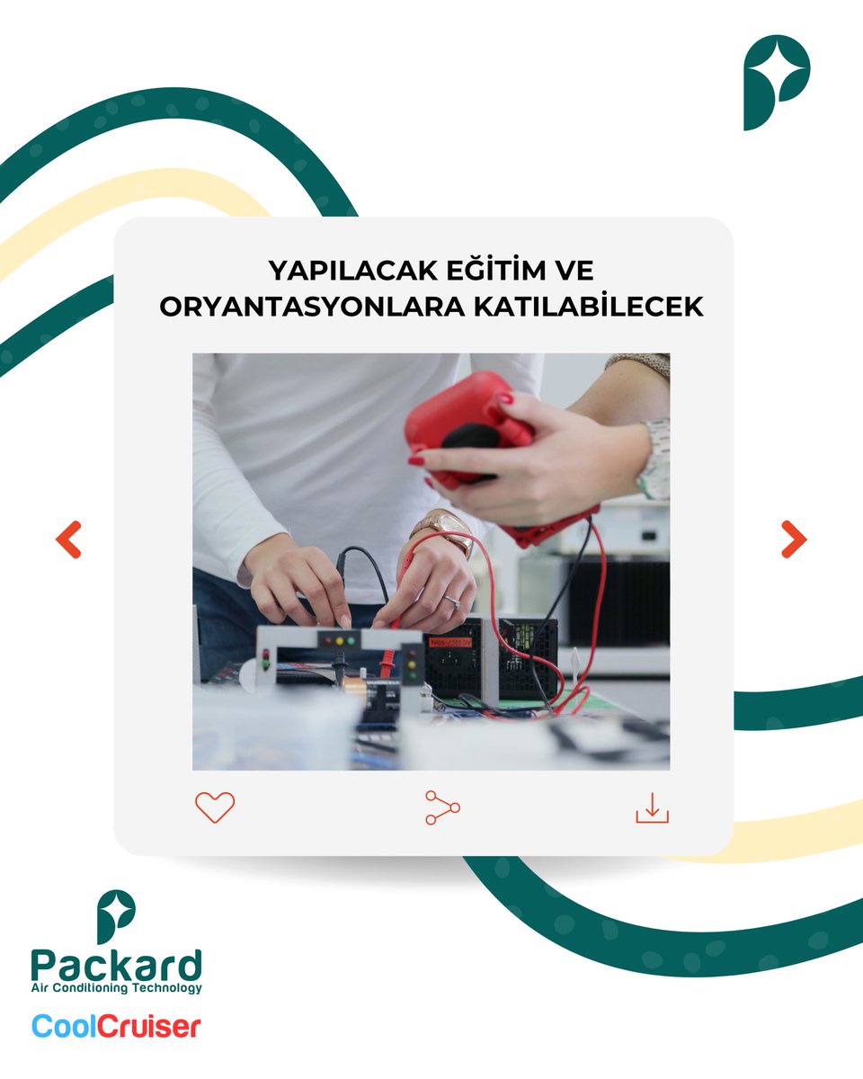 packardtr's tweet photo. https://t.co/U7yzRv1328