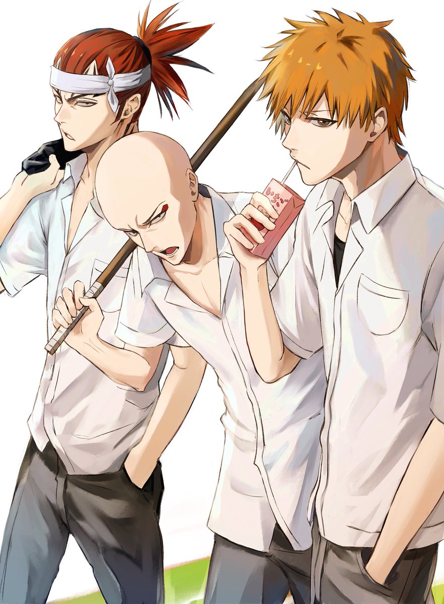 上半期お気に入り4枚