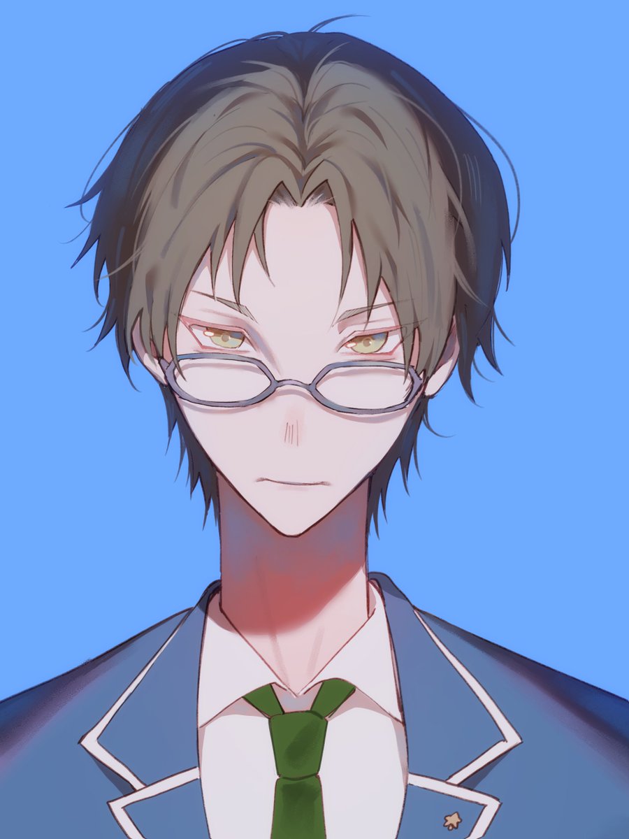 xzen_zxxp's tweet photo. https://t.co/KEGw4aDyw6