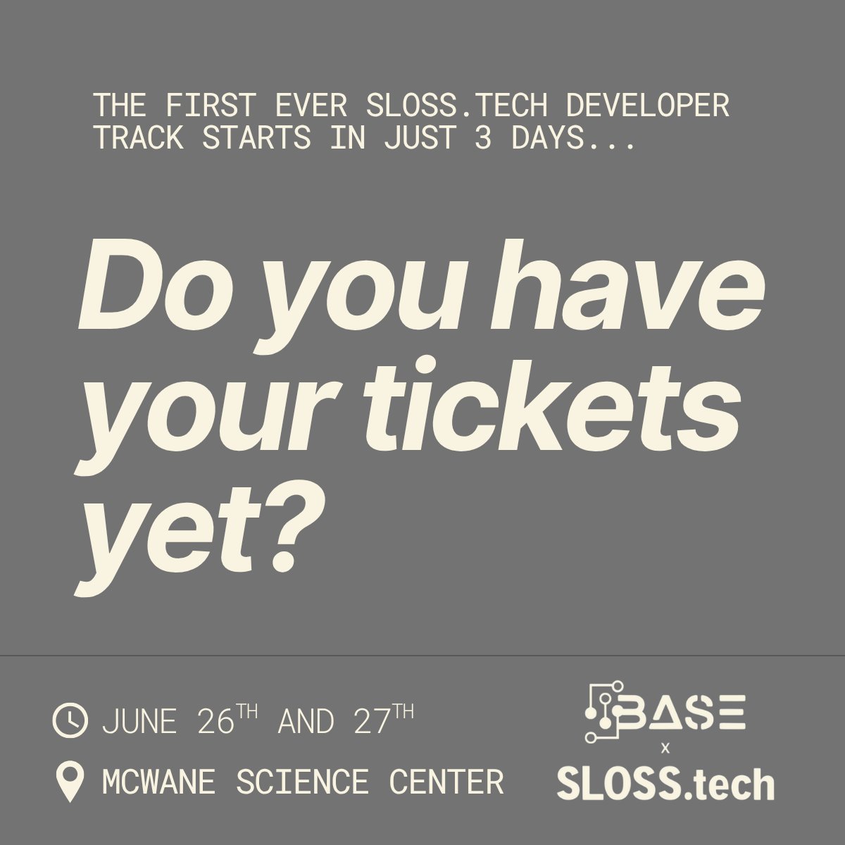 BASE (@base205al) on Twitter photo 