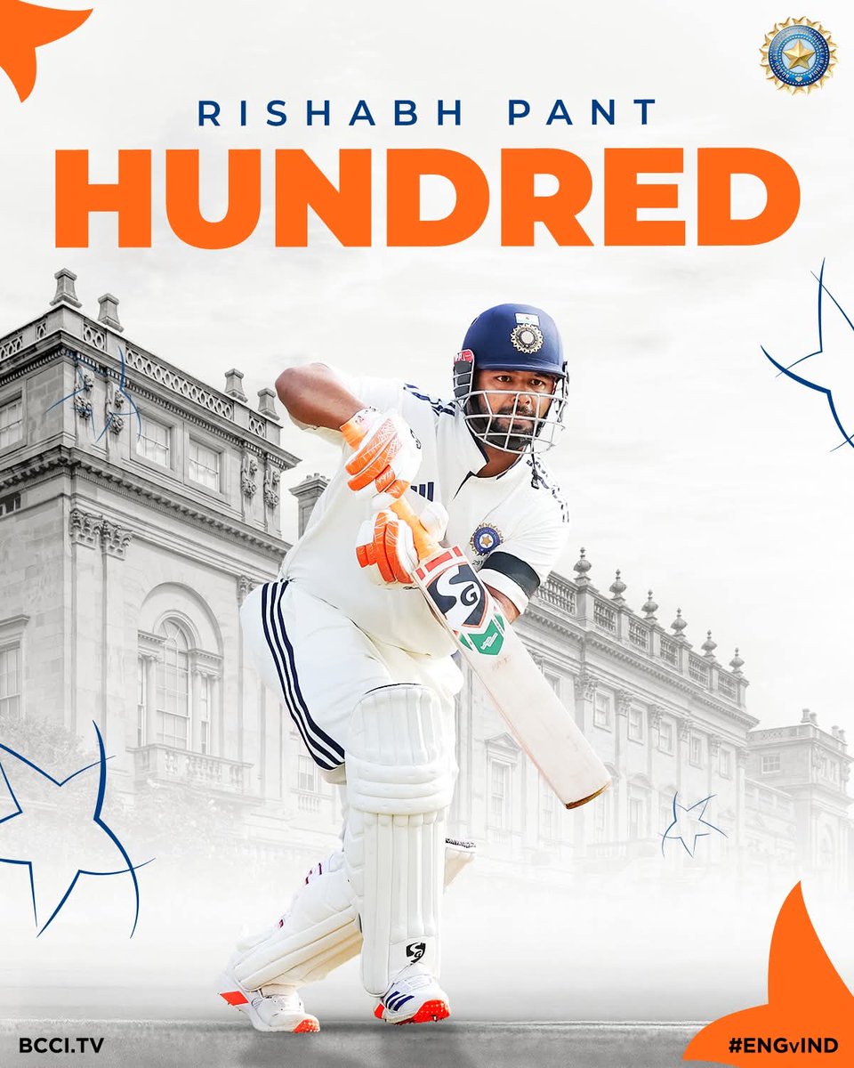 U said Comeback I Hear Rishabh Pant 🗿#INDvsENG