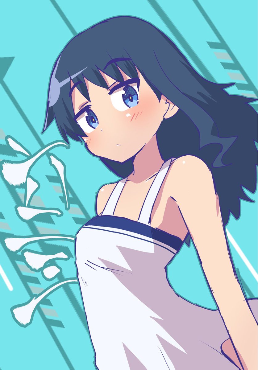 #アリスギアお絵かき
ざっくり623