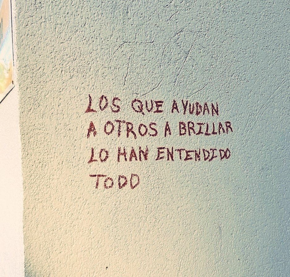 M e n s a j e s (@mensajero00) on Twitter photo 