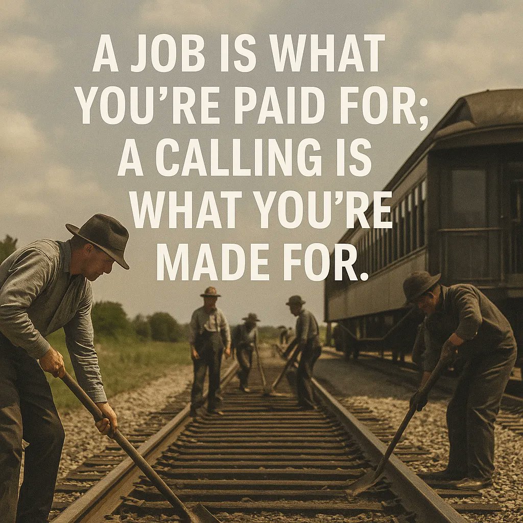 Coach McKenzie (@coachmckenzie) on Twitter photo 