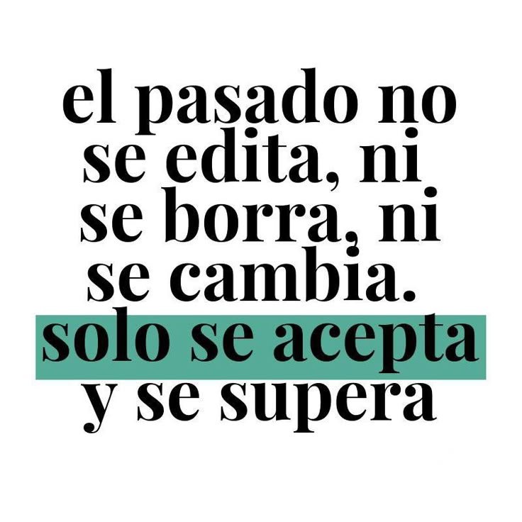 Escuela de Vida tweet media