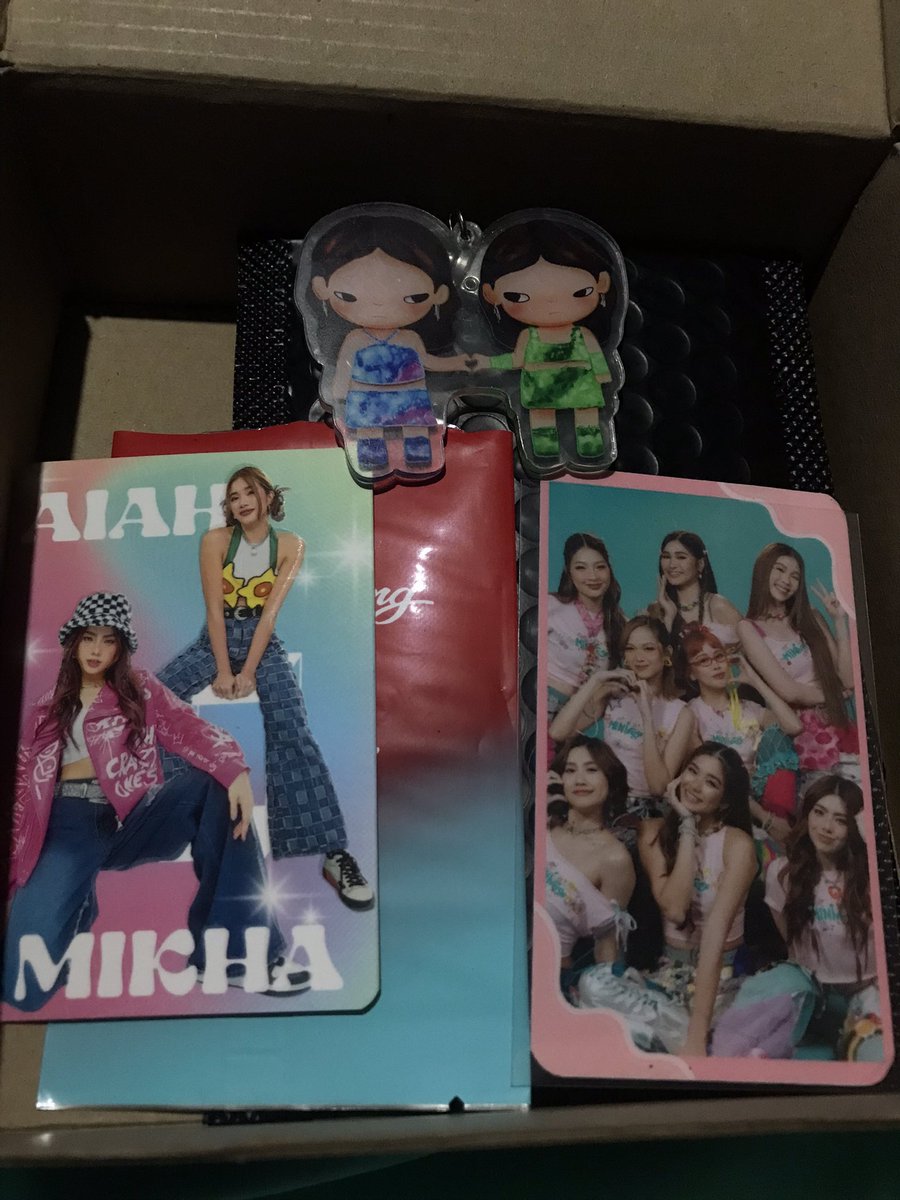 I S H 🤓 (@eggsyeel) on Twitter photo Thank you so much <a href="/_allforcolaiah/">COLAIAH Fan Support</a>, my ramen heart is so happy! 💚💙 Sa susunod po ulit. 🥰🫶
Pero mekaya uwing uwi sa Ramens? 🤭 Thank you so much <a href="/_allforcolaiah/">COLAIAH Fan Support</a>, my ramen heart is so happy! 💚💙 Sa susunod po ulit. 🥰🫶
Pero mekaya uwing uwi sa Ramens? 🤭