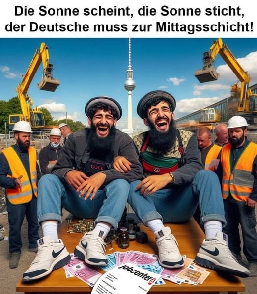 Helmut (@helmuthammersch) on Twitter photo 