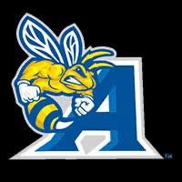 Cj Deloatch (@cjdeloatch08) on Twitter photo After a great conversation with <a href="/CoachMcRae77/">CoachTez</a> I am blessed to receive an offer from Allen University. <a href="/Curtis_Deloatch/">CURTIS DELOATCH</a> <a href="/coachboverton/">Brian Overton</a> <a href="/acs_football24/">Ambassador Christian School - Football</a> <a href="/ACSLIONS1/">Ambassador Christian School Athletics</a> After a great conversation with <a href="/CoachMcRae77/">CoachTez</a> I am blessed to receive an offer from Allen University. <a href="/Curtis_Deloatch/">CURTIS DELOATCH</a> <a href="/coachboverton/">Brian Overton</a> <a href="/acs_football24/">Ambassador Christian School - Football</a> <a href="/ACSLIONS1/">Ambassador Christian School Athletics</a>