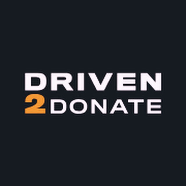 Did you know that you can donate your vehicle to benefit CTKD? For more information or to donate a car, truck, or motorcycle today visit driventodonate.org/partnership/cl… or call 720-457-2538. #thankyou #weloveourdonors #donateyourcar