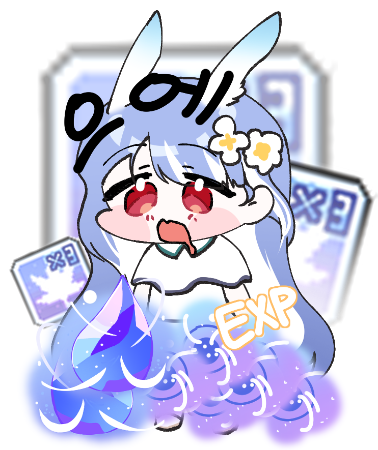 gmlfksk7's tweet photo. 갹아악 https://t.co/P3SNoQGIIQ