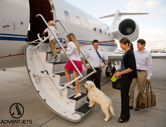 Let Advent Jets handle the details of your adventure. 

#SummerVibes #WeekendGetaway #TravelAdventures #LuxuryLifestyle #JetTravel #BusinessTrip #FamilyTime  #DayTrip #GlobalTravel #ExcursionFun #GourmetDinner #LunchOuting #RelaxingSpa #Golfing #JetsetLife #ServiceAnimal