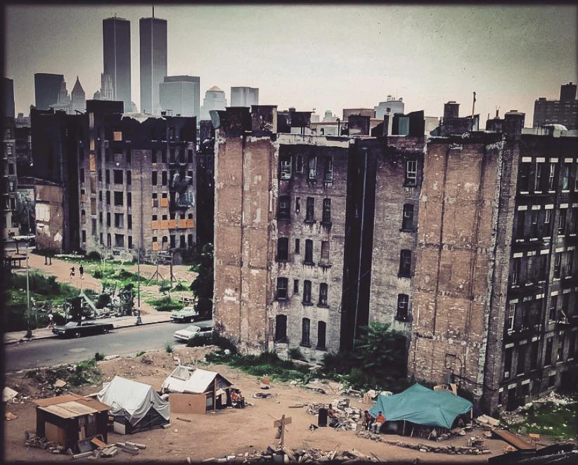 Mamdani will make NYC more affordable, but not in the way you think...