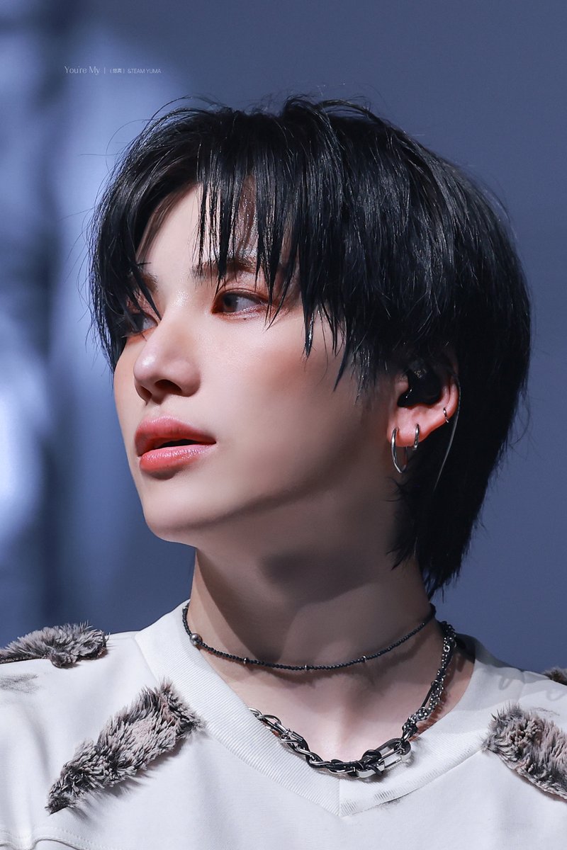 u0026TEAM YUMA ユウマ ラキドロ第1弾 直筆サイン入り トレカ