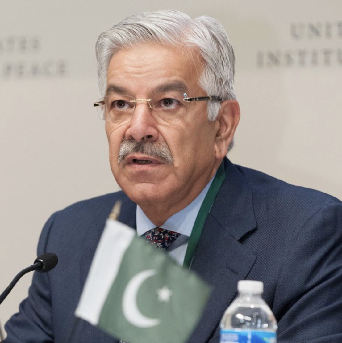 LegitTargets's tweet photo. 🚨🇵🇰🇮🇷 BREAKING: PAKISTAN STANDS WITH IRAN

"Israel launched a FOOLISH ATTACK on IRAN without any provocation." https://t.co/MlqU1r12np
