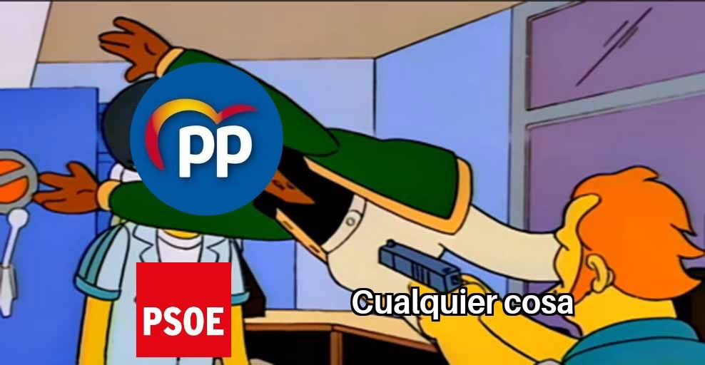 Juan García-Gallardo (@juan_ggallardo) on Twitter photo  Juan García-Gallardo (@juan_ggallardo) on Twitter photo