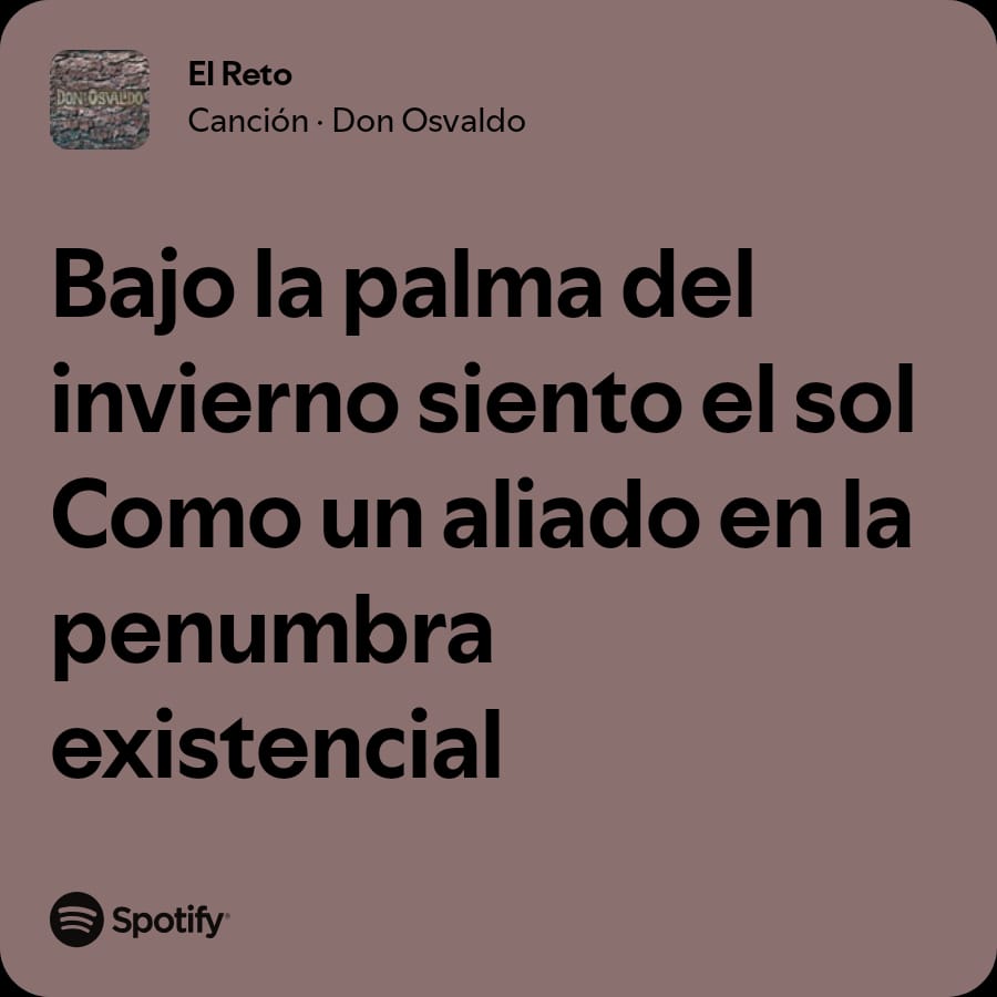 rockEnSpotify's tweet photo. https://t.co/b1KuK9GmFi