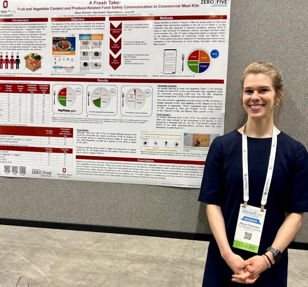 Human Sciences at Ohio State tweet media