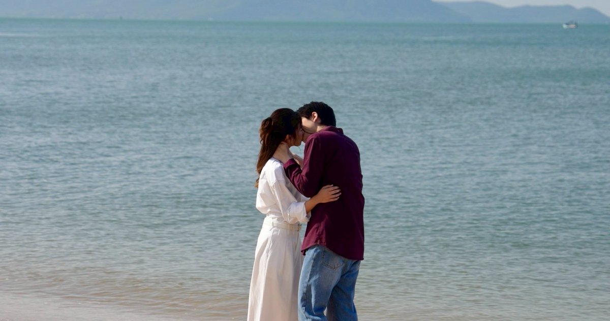 จบไปแล้วกับ #BreakUpServiceSeriesFinalEP เคสสุดท้ายปิดจ็อบอย่างสวยงาม ขอบคุณทุกคนที่มาทำภารกิจด้วยกันตั้งแต่เคสแรกจนเคสสุดท้าย ตอนนี้ภารกิจของทุกคนได้จบลงอย่างมีความสุขแล้วน้าา🥰

สำหรับใครที่คิดถึง "Break up service บริษัทลดรักเลิก 💔" ยังรอให้ทุกคนไปรับชมกันได้ที่ แอป