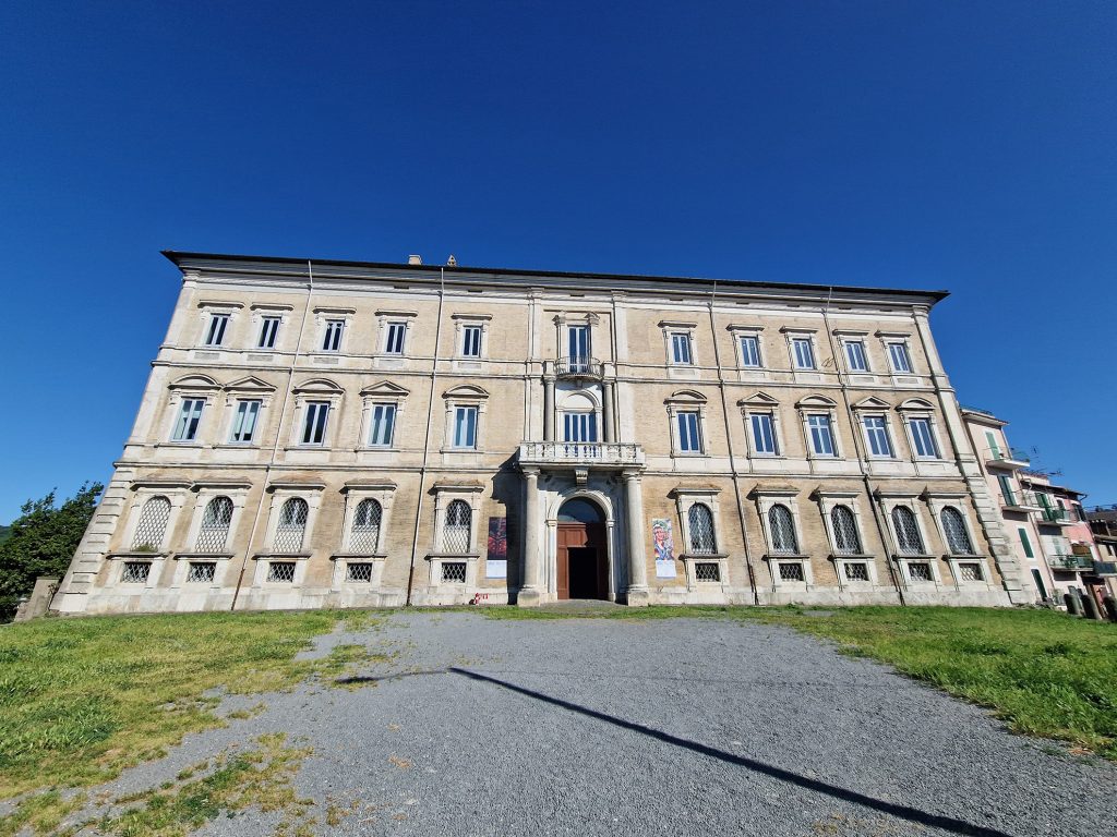 Tv2000.it (@tv2000it) on Twitter photo Con #BorghidItalia alla scoperta di Genzano di Roma, città dell'Infiorata.
Oggi #28giugno ore 12.15 su #TV2000
📺 Canale 28
📡157 Sky
<a href="/MarioPlacidini/">Mario Placidini</a> <a href="/visit_lazio/">Visit Lazio</a> <a href="/Turismoromaweb/">Turismo Roma</a> <a href="/RegioneLazio/">Regione Lazio</a> <a href="/comuni_anci/">comuni_anci</a> <a href="/anci_lazio/">ANCI LAZIO</a> Con #BorghidItalia alla scoperta di Genzano di Roma, città dell'Infiorata.
Oggi #28giugno ore 12.15 su #TV2000
📺 Canale 28
📡157 Sky
<a href="/MarioPlacidini/">Mario Placidini</a> <a href="/visit_lazio/">Visit Lazio</a> <a href="/Turismoromaweb/">Turismo Roma</a> <a href="/RegioneLazio/">Regione Lazio</a> <a href="/comuni_anci/">comuni_anci</a> <a href="/anci_lazio/">ANCI LAZIO</a>