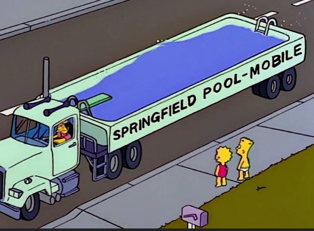 JMcanulty91's tweet image. What I need today