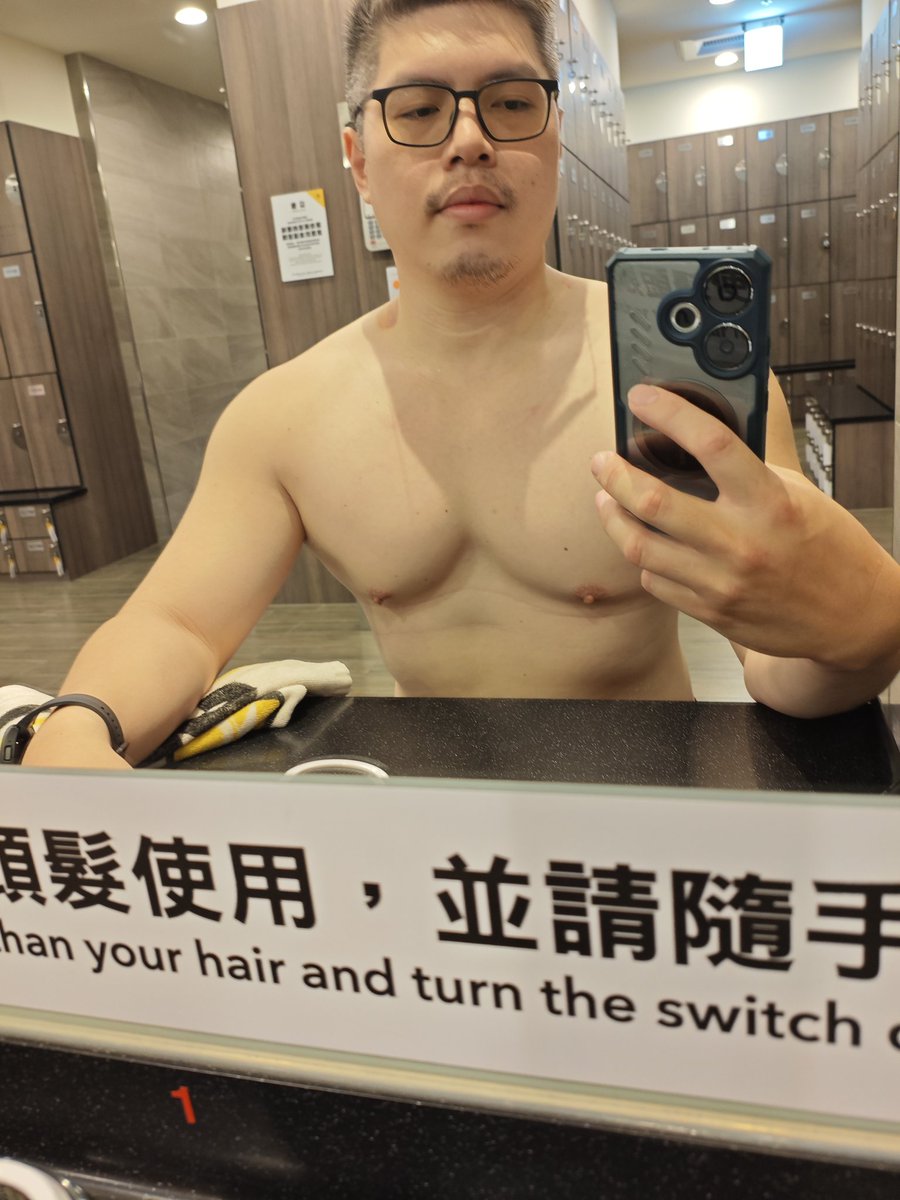 今天生日耶
健身兩次愛愛一次

大滿足