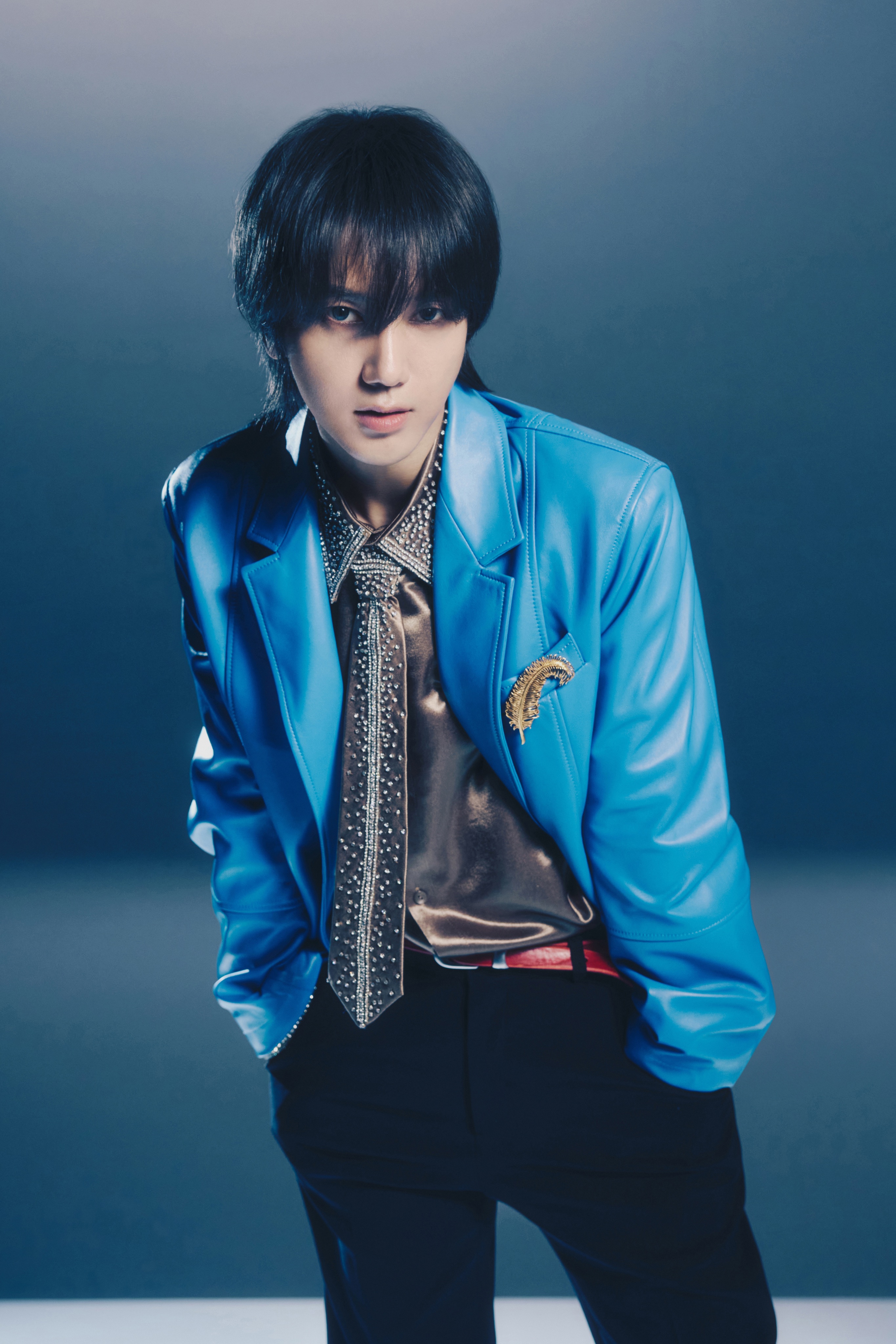 SUPER JUNIOR on X: 