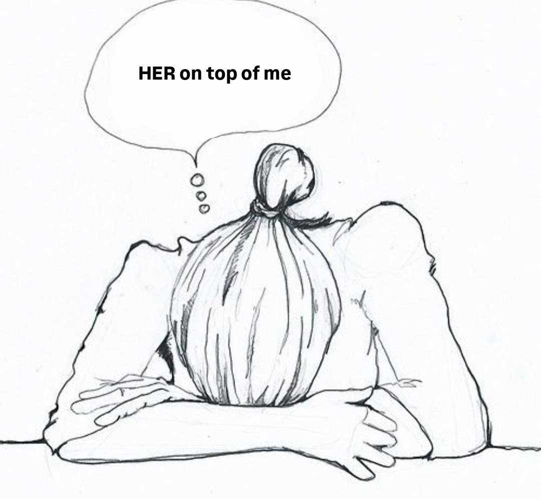 wlwluver's tweet image. 