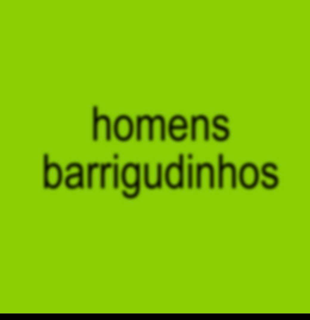 binho (@fabio_larrat) on Twitter photo 