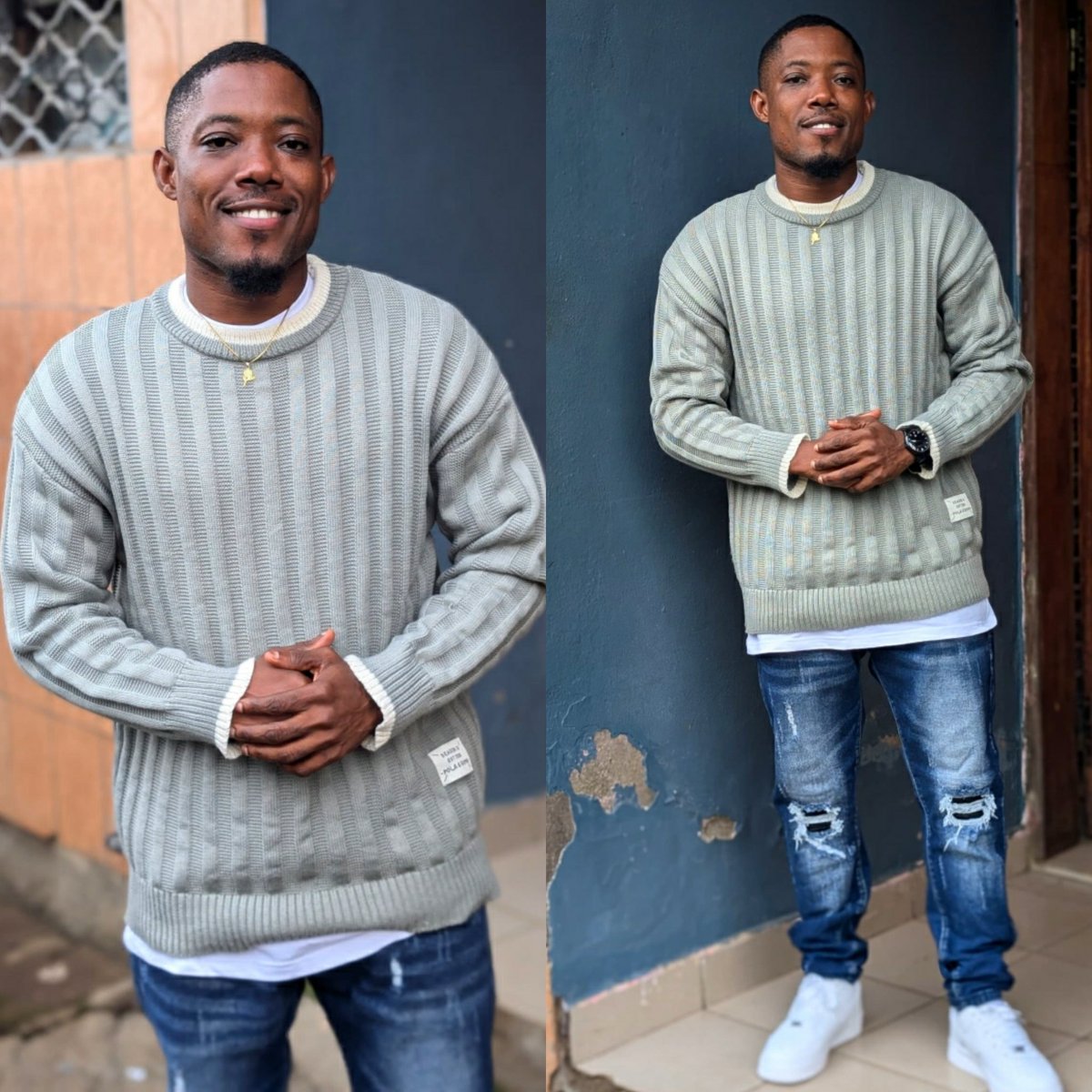 Eze Rawlings Onyemaechi 🇨🇲 🖇 🇳🇬 tweet media